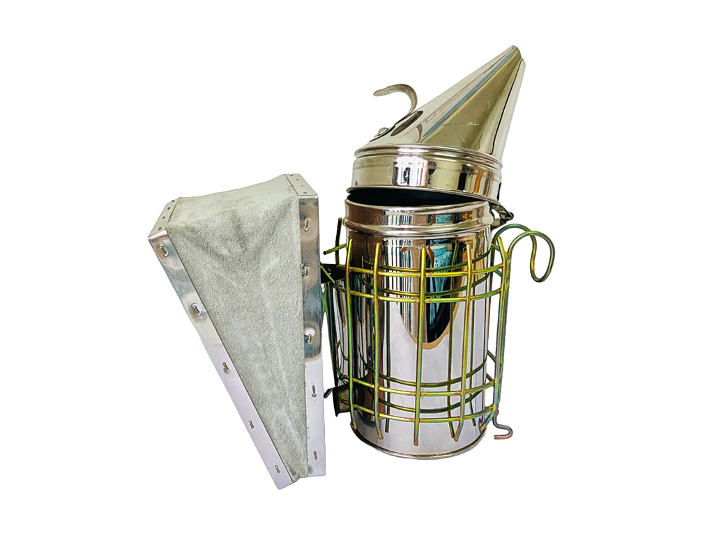 Beekeeping Equipment