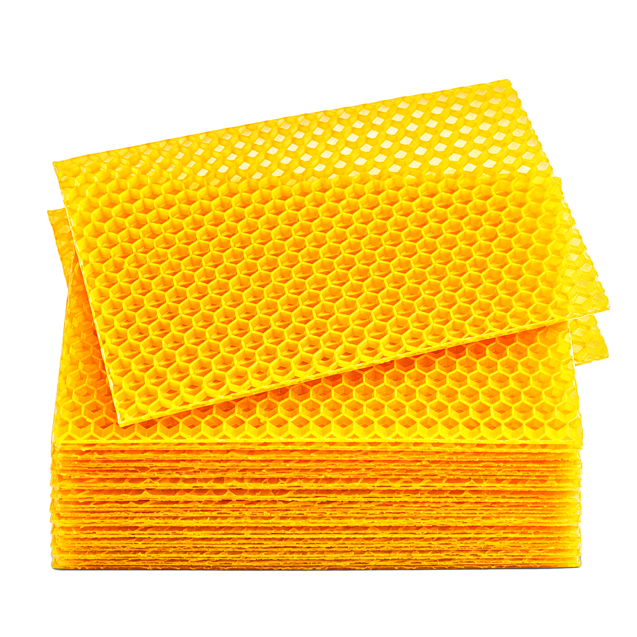 Beekeeping Products